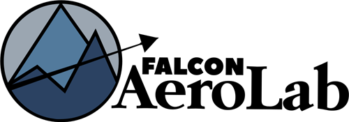 Falcon AeroLab